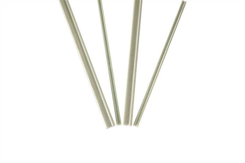 Quais são os erros comuns a evitar em um perfil de suporte?